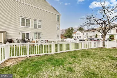 623 Fortune Court, Glen Burnie, MD 21061 - Photo 26