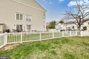 623 Fortune Ct, Glen Burnie, MD 21061 - Photo 26