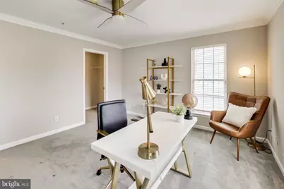 623 Fortune Court, Glen Burnie, MD 21061 - Photo 18