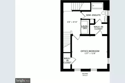 623 Fortune Court, Glen Burnie, MD 21061 - Photo 16