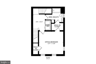 623 Fortune Ct, Glen Burnie, MD 21061 - Photo 16