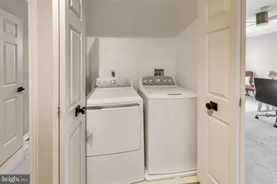 623 Fortune Court, Glen Burnie, MD 21061 - Photo 22