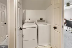 623 Fortune Ct, Glen Burnie, MD 21061 - Photo 22