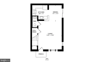 623 Fortune Ct, Glen Burnie, MD 21061 - Photo 10