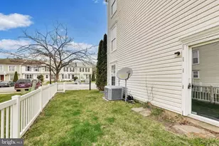 623 Fortune Ct, Glen Burnie, MD 21061 - Photo 28