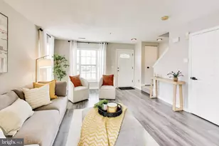 623 Fortune Ct, Glen Burnie, MD 21061 - Photo 4