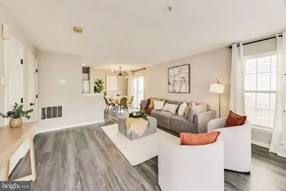 623 Fortune Court, Glen Burnie, MD 21061 - Photo 2