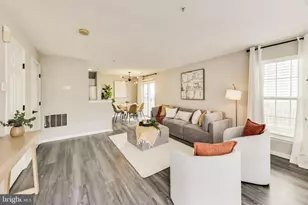 623 Fortune Ct, Glen Burnie, MD 21061 - Photo 2