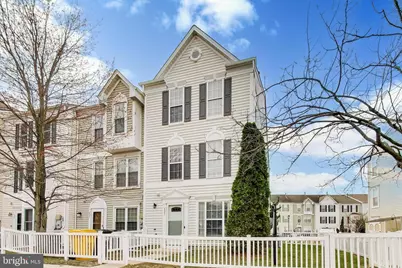 623 Fortune Court, Glen Burnie, MD 21061 - Photo 24