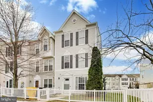 623 Fortune Ct, Glen Burnie, MD 21061 - Photo 24