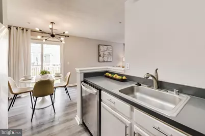 623 Fortune Court, Glen Burnie, MD 21061 - Photo 8