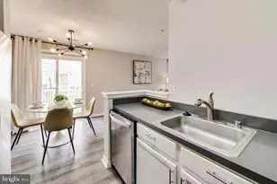 623 Fortune Ct, Glen Burnie, MD 21061 - Photo 8