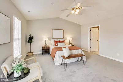 623 Fortune Court, Glen Burnie, MD 21061 - Photo 12