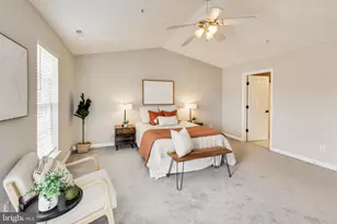 623 Fortune Ct, Glen Burnie, MD 21061 - Photo 12