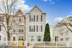 623 Fortune Ct, Glen Burnie, MD 21061 - Photo 1