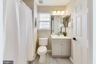 623 Fortune Court, Glen Burnie, MD 21061 - Photo 20