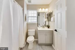 623 Fortune Ct, Glen Burnie, MD 21061 - Photo 20