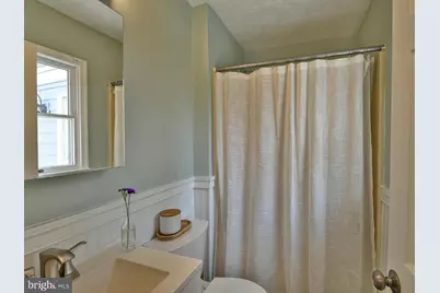 8024 Escalon Avenue, Pasadena, MD 21122 - Photo 34