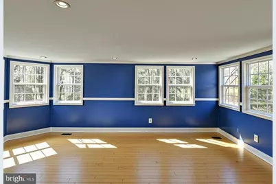 8024 Escalon Avenue, Pasadena, MD 21122 - Photo 20