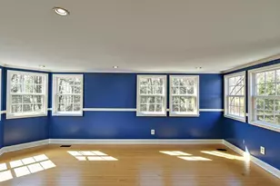 8024 Escalon Ave, Pasadena, MD 21122 - Photo 20