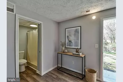 8024 Escalon Avenue, Pasadena, MD 21122 - Photo 52