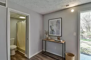 8024 Escalon Ave, Pasadena, MD 21122 - Photo 52