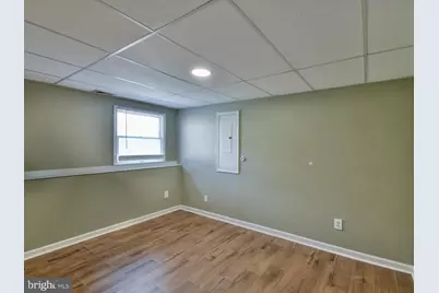 8024 Escalon Avenue, Pasadena, MD 21122 - Photo 58