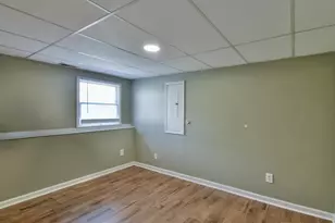 8024 Escalon Ave, Pasadena, MD 21122 - Photo 58