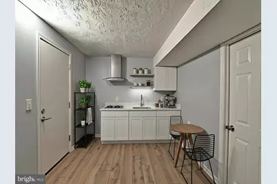 8024 Escalon Avenue, Pasadena, MD 21122 - Photo 50