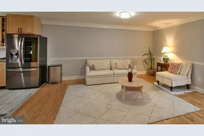 8024 Escalon Avenue, Pasadena, MD 21122 - Photo 10