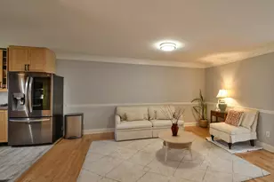 8024 Escalon Ave, Pasadena, MD 21122 - Photo 10