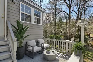 8024 Escalon Ave, Pasadena, MD 21122 - Photo 26