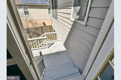 8024 Escalon Avenue, Pasadena, MD 21122 - Photo 22