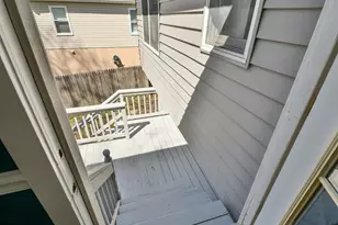 8024 Escalon Ave, Pasadena, MD 21122 - Photo 22