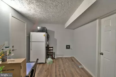 8024 Escalon Avenue, Pasadena, MD 21122 - Photo 48