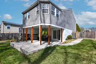 8024 Escalon Ave, Pasadena, MD 21122 - Photo 70