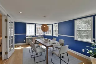 8024 Escalon Ave, Pasadena, MD 21122 - Photo 18