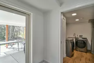 8024 Escalon Ave, Pasadena, MD 21122 - Photo 66