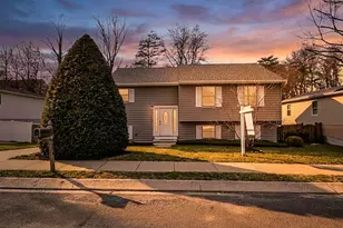 8024 Escalon Ave, Pasadena, MD 21122 - Photo 1