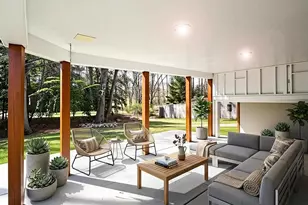 8024 Escalon Ave, Pasadena, MD 21122 - Photo 68