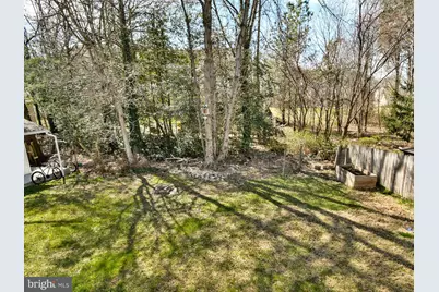 8024 Escalon Avenue, Pasadena, MD 21122 - Photo 28
