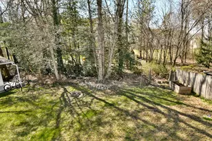 8024 Escalon Ave, Pasadena, MD 21122 - Photo 28