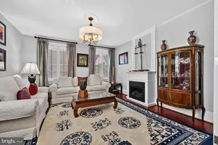 98 Duke of Gloucester St, Annapolis, MD 21401 - Photo 12