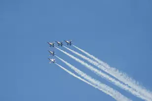 98 Duke of Gloucester St, Annapolis, MD 21401 - Photo 46