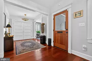 98 Duke of Gloucester St, Annapolis, MD 21401 - Photo 8