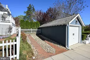 98 Duke of Gloucester St, Annapolis, MD 21401 - Photo 6