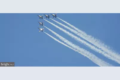 98 Duke Of Gloucester Street, Annapolis, MD 21401 - Photo 8