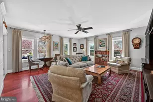 98 Duke of Gloucester St, Annapolis, MD 21401 - Photo 24