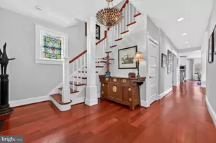 98 Duke of Gloucester St, Annapolis, MD 21401 - Photo 10