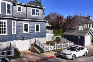 98 Duke of Gloucester St, Annapolis, MD 21401 - Photo 52